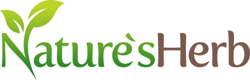 Natures Herb