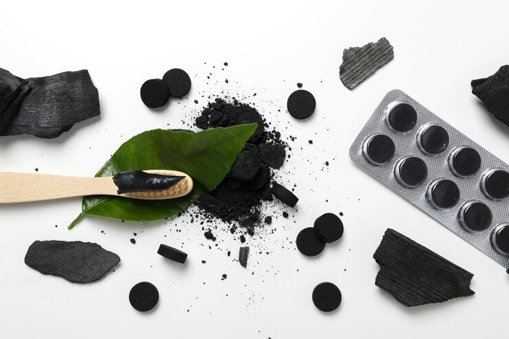 Can Shilajit Powder Enhance Your Overall Wellbeing and Strength?